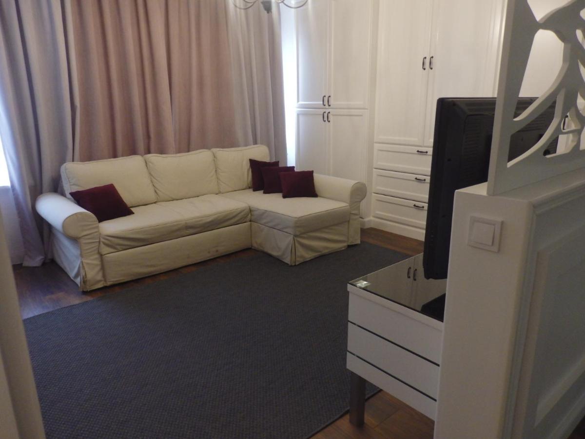 Zoe Apartman Apartment Heviz Exterior photo